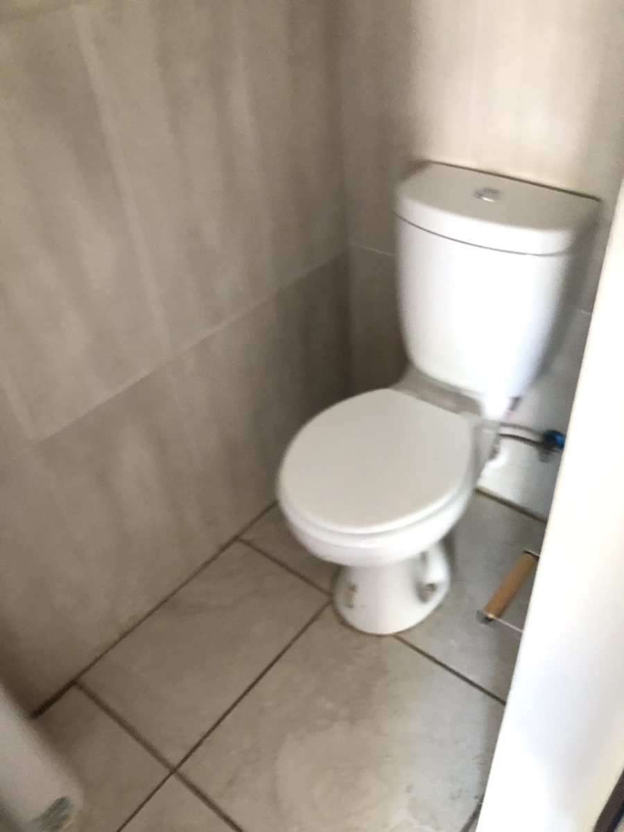 2 Bedroom Property for Sale in Potchefstroom North West